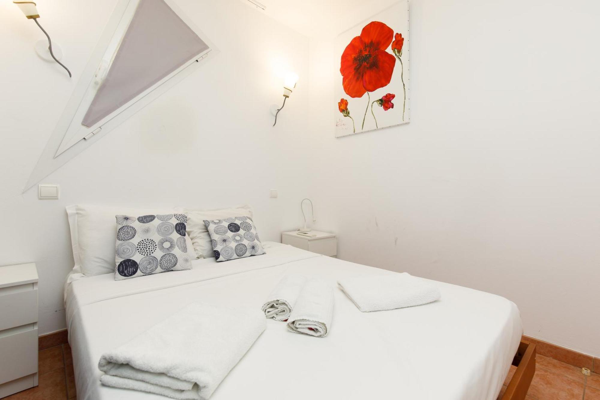 Vauban Appartement Αντίμπ Εξωτερικό φωτογραφία