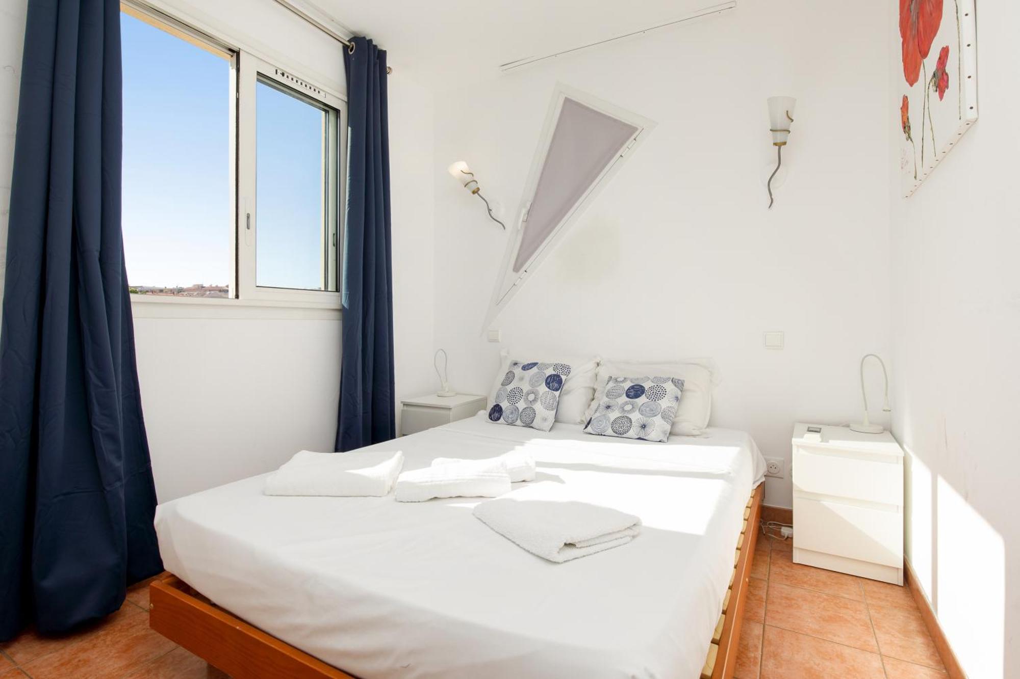 Vauban Appartement Αντίμπ Εξωτερικό φωτογραφία