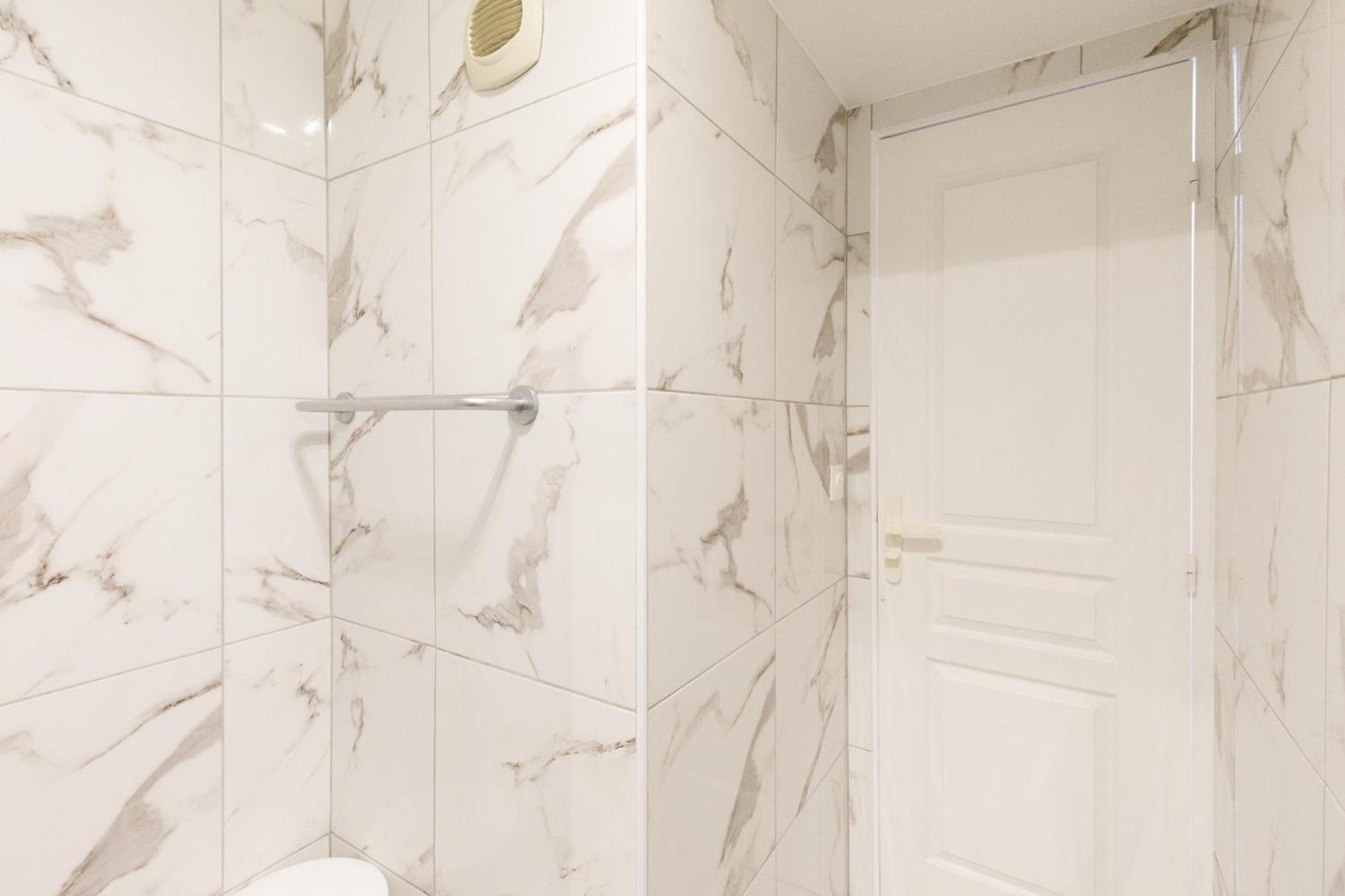 Vauban Appartement Αντίμπ Εξωτερικό φωτογραφία